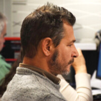 Foto del perfil de chinomantz