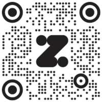 Foto del perfil de Germán Zuloaga