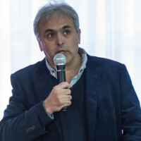 Foto del perfil de Jorge Dardo MARTEGANI