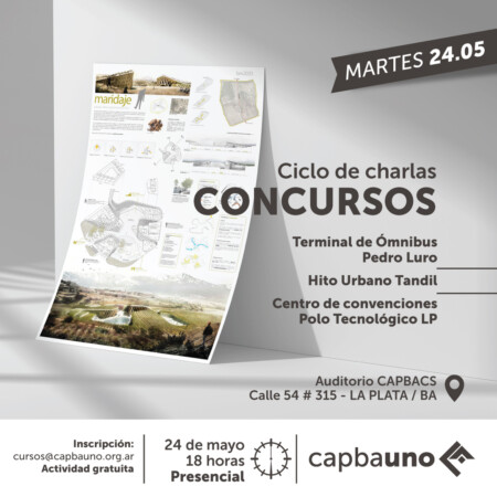 concursos-2022-01