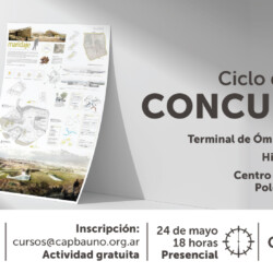 concursos-2022-03