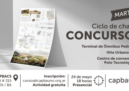 concursos-2022-03