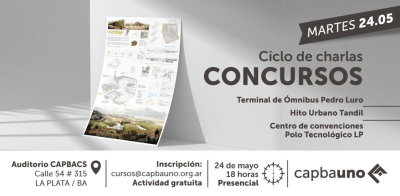 concursos-2022-03